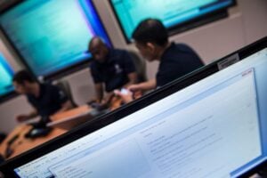 AI powers 55% of Africa’s cybercrime, SA among most exposed - Interpol