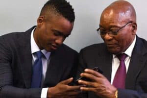 Duduzane-Zuma-MK Party