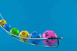 Daily Lotto results: Thursday, 20 August 2026