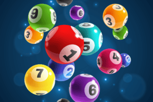 Daily Lotto results