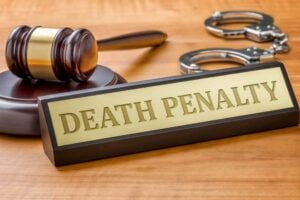 Bangladesh court upholds death sentences over teen burned alive