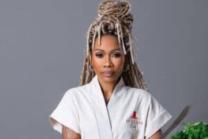 Picture: dineoranaka/Instagram