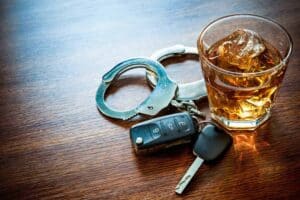 Multiple arrests for drunk driving in KZN.