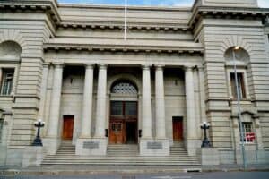 Expropriation-DA-ANC-Western Cape