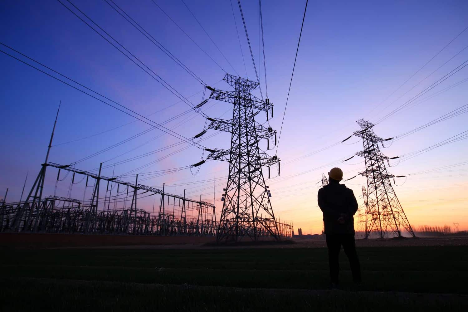 Eskom delivers decade‑best: Diesel zero, outages lowest in years