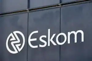 Eskom claims all diesel accounted for amid allegations millions paid for fuel that never arrived