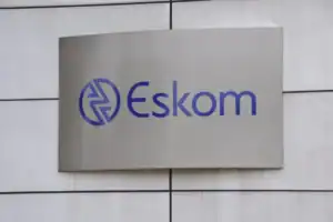 Eskom celebrates 441 days without load shedding