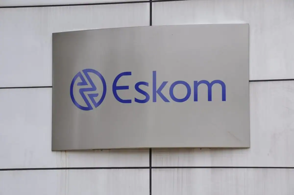 Eskom celebrates 441 days without load shedding