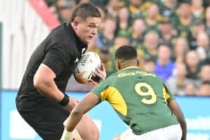 Ehan de Groot