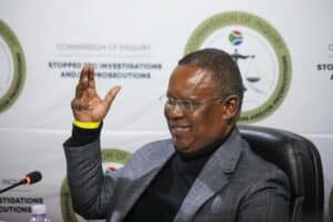 Frank-Chikane-ANC-mayoral candidate