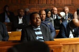Masemola representations Cat Matlala Medicare24 tender