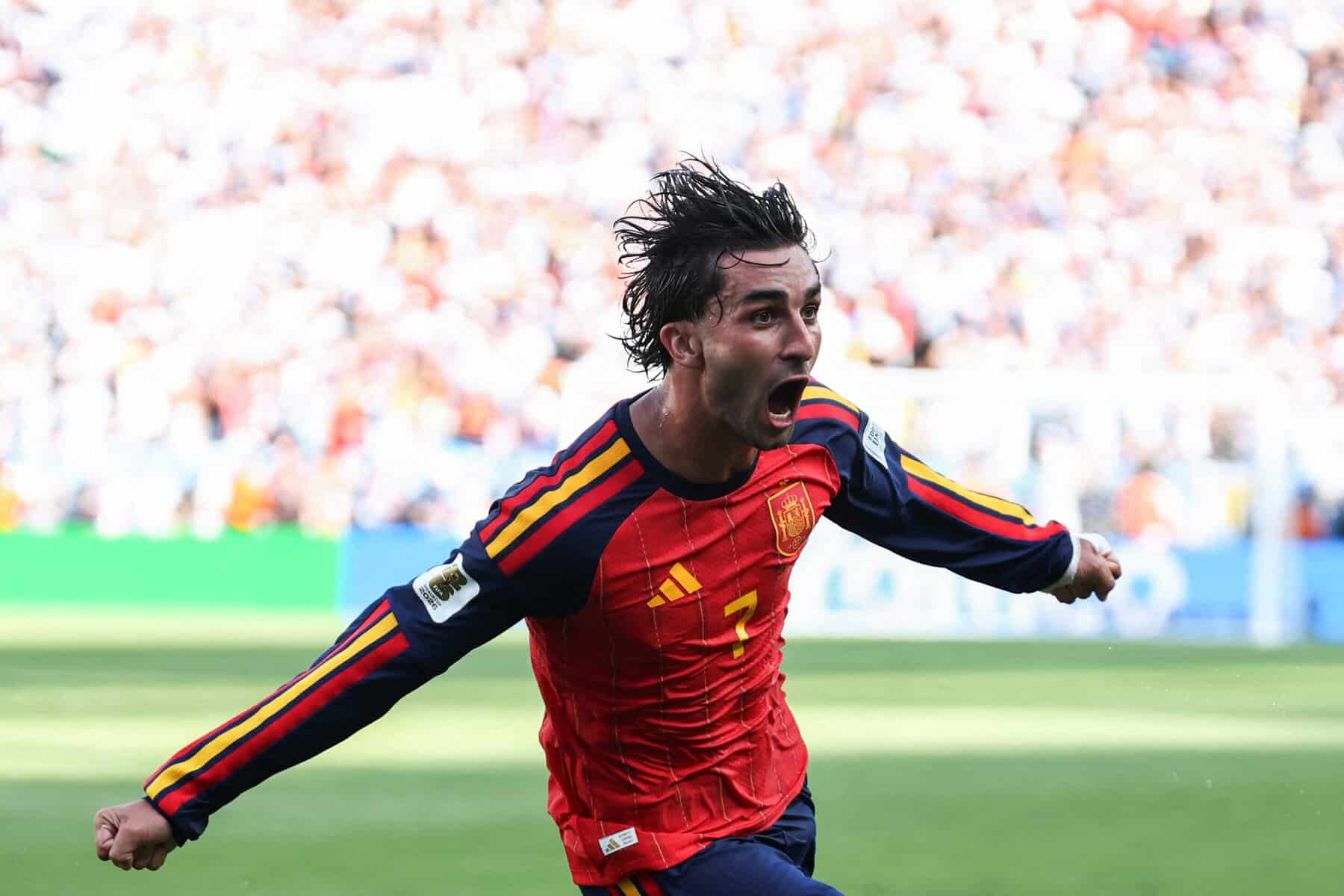 Barca's Flick keen to boost attack with Torres future uncertain