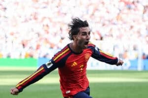 Barca's Flick keen to boost attack with Torres future uncertain
