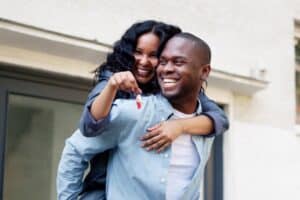 Is owning a home really a distant dream for South Africans?
