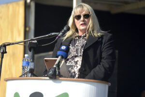 Former Ekurhuleni mayor accused of pushing R85m land deal