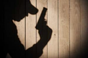 JMPD scores major breakthrough in Westbury mass shooting