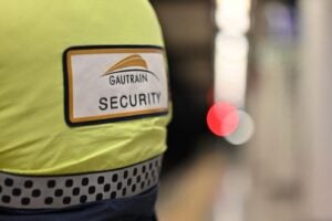 Parents 'deeply disappointed' after son admits lying about Gautrain armed robbery