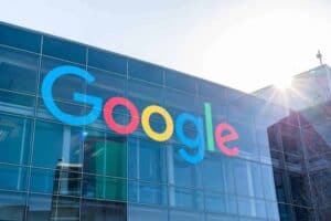 Eight South African news creators join Google Growth Lab