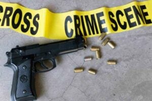 Durban N2 CIT heist attempt fails, guards robbed