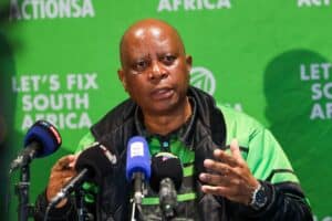 Herman-Mashaba-mayors-foreigners