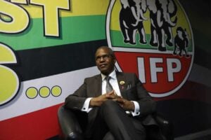 IFP-NFP-Elections