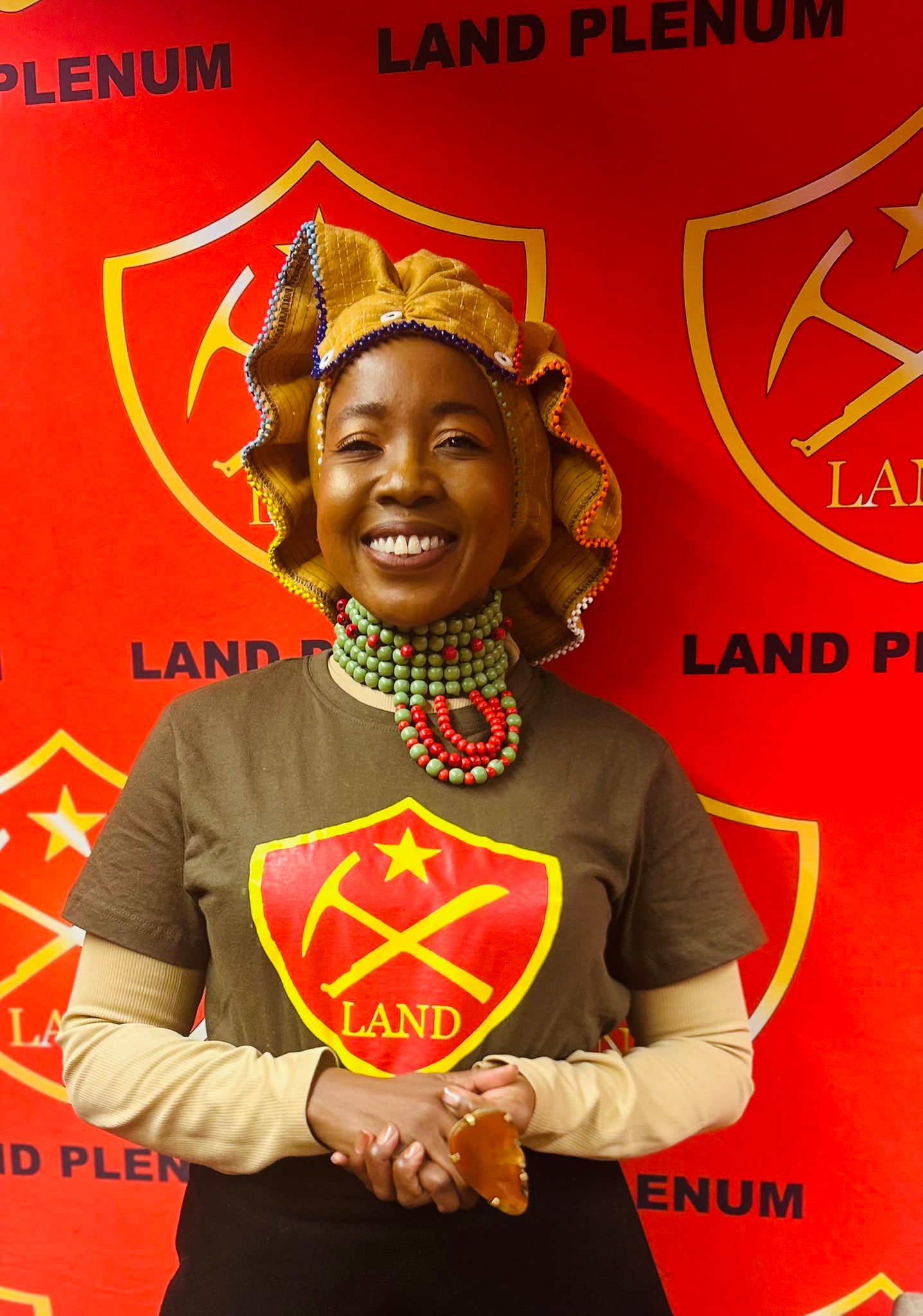 Picture X @ntsikimazwai