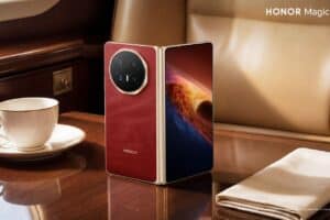 Honor Magic V6