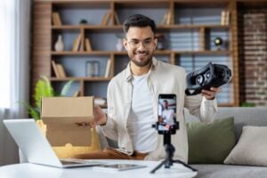How-the-middle-class-is-making-a-living