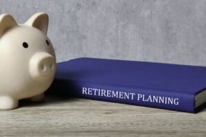 Here's how to pay almost zero tax on retirement