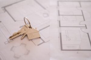 How young and older buyers are driving demand