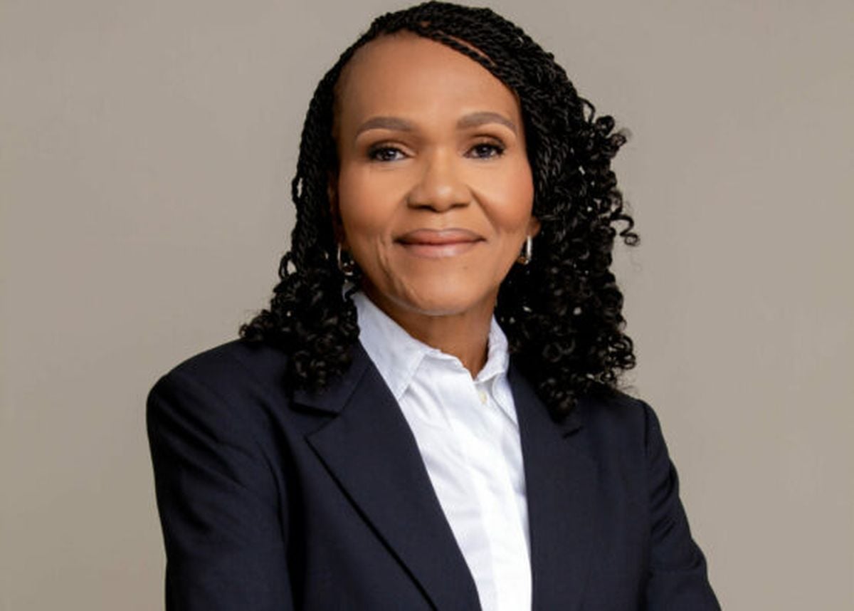 IDC records R4.65bn loss and restates prior results