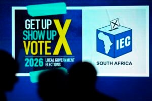 IEC adds 291 000 new voters as roll surpasses over 29 million