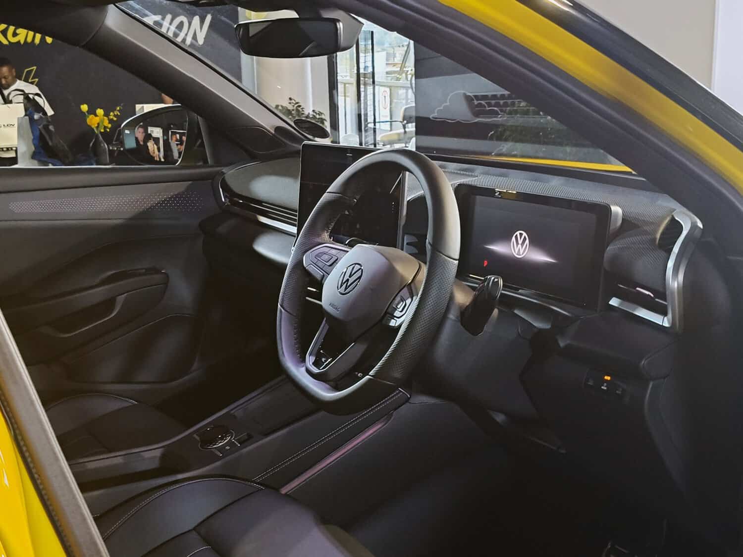 New Volkswagen T-Roc South Africa price
