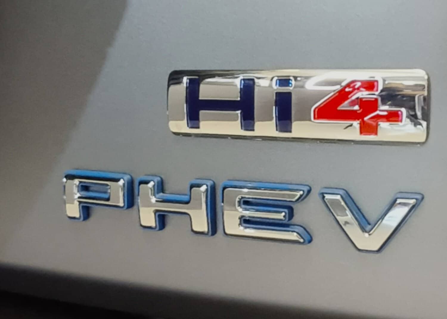 New Haval H7 teased for South Africa at Kyalami Festival of Motoring