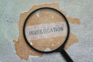 SIU to probe generator tender at Theewaterskloof municipality