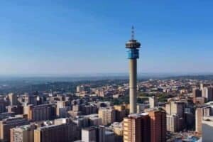 'It's not my fault' motto cripples Joburg's rescue efforts