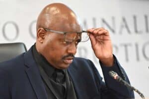 Mkhwanazi-DA-ACDP
