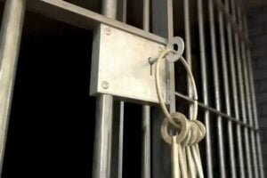 Family jailed in R500 000 UIF fraud after decade‑long Hawks probe