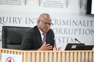 Joe Sibanyoni Jotham Mswazi Msibi