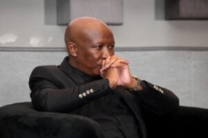 AfriForum seeks contempt ruling against Malema over land calls
