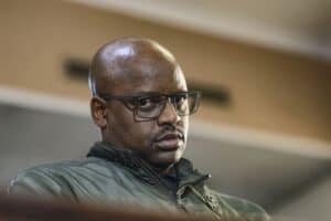 Mkhwanazi Cat Matlala Chris Steyn bail