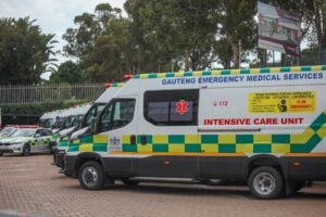Just the medicine for universal health as Brics pools expertise for resilience