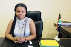 Parliament extends deadline for public input on Electronic Communications Bill