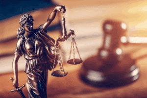 Three company directors in court over R478k investment fraud