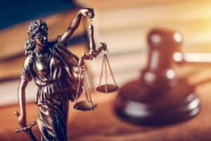 'Gross violation of trust': Northern Cape man jailed for raping his mother