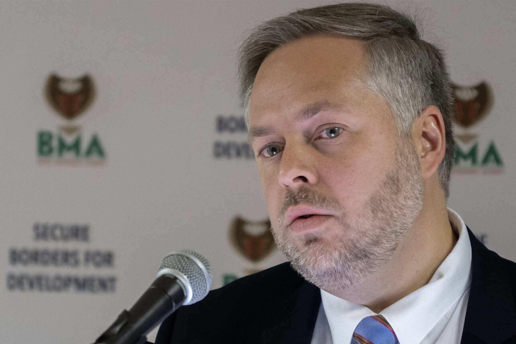 'A quantum leap forward': New ETA system flags thousands of fraudulent visa applications