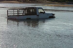 Limpopo police, SANDF smash cross‑border crime syndicates