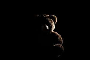 Limpopo police hunt suspects after three sisters alleged raped in bushes