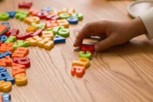 North West Grade R practitioners demand overdue payments