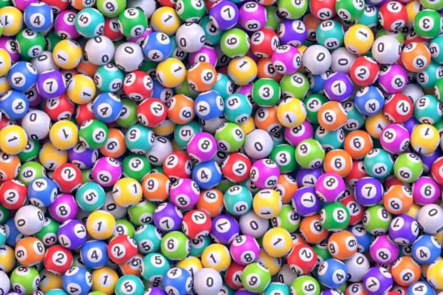 Daily Lotto results: Saturday, 8 August 2026